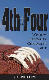 Produktbild: 4th and Four