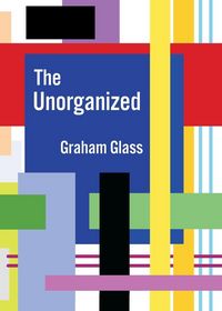 Produktbild: The Unorganized