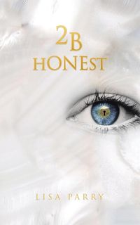 Produktbild: 2B Honest
