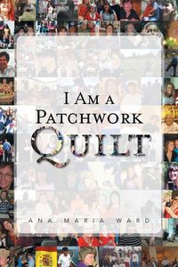 Produktbild: I Am a Patchwork Quilt