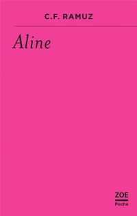 Produktbild: Aline