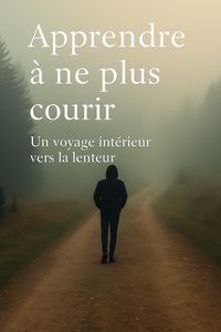 Produktbild: Apprendre &agrave; ne plus courir