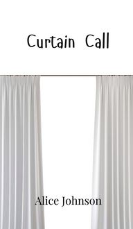 Produktbild: Curtain Call