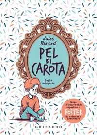 Produktbild: Pel di carota