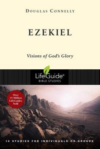 Produktbild: Ezekiel
