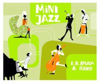 Produktbild: Mini Jazz