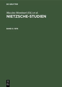 Produktbild: 1976