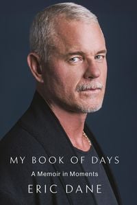Produktbild: My Book of Days