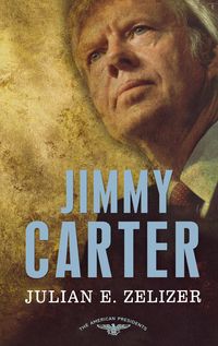 Produktbild: Jimmy Carter