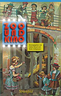 Produktbild: Zoo und Kino