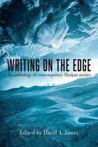 Produktbild: Writing on the Edge