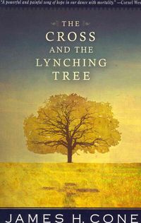 Produktbild: The Cross and the Lynching Tree