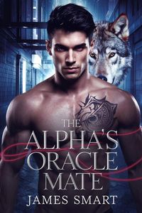 Produktbild: The Alpha's Oracle Mate
