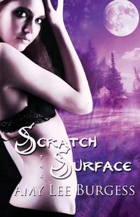 Produktbild: Scratch the Surface
