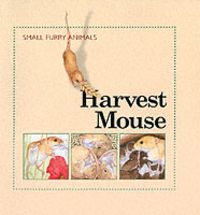 Produktbild: Harvest Mouse