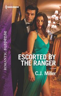 Produktbild: Hqpb Romantic Suspense 1949 Es