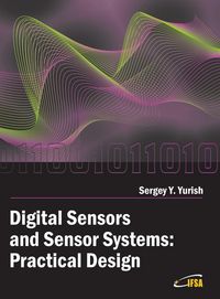 Produktbild: Digital Sensors and Sensor Systems
