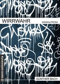 Produktbild: Wirrwahr