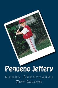 Produktbild: Pequeno Jeffery