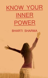 Produktbild: Know Your Inner Power / अंतरशक्ति को पहचाने