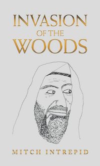 Produktbild: Invasion of the Woods
