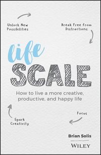Produktbild: Lifescale