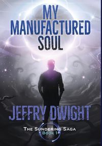 Produktbild: My Manufactured Soul