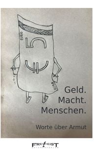 Produktbild: Geld. Macht. Menschen