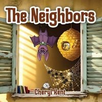 Produktbild: The Neighbors