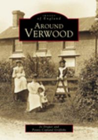 Produktbild: Around Verwood