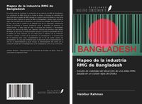 Produktbild: Mapeo de la industria RMG de Bangladesh