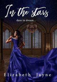Produktbild: In the Stars