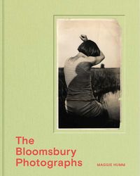 Produktbild: The Bloomsbury Photographs