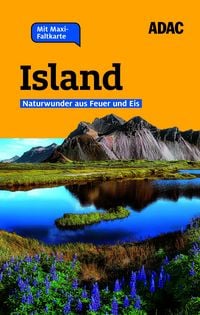 Produktbild: Island