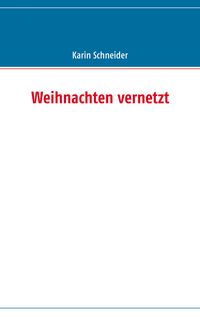 Produktbild: Weihnachten vernetzt