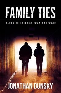 Produktbild: Family Ties