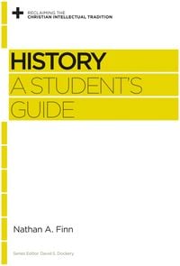 Produktbild: History