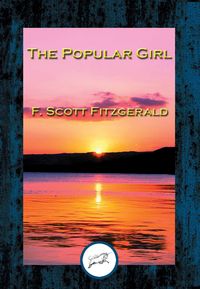 Produktbild: The Popular Girl