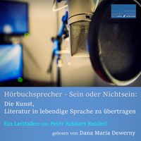Produktbild: H&ouml;rbuchsprecher - Sein oder Nichtsein: