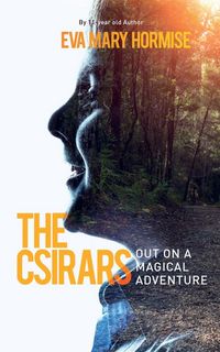 Produktbild: The Csirars