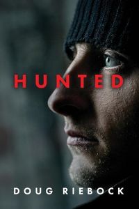 Produktbild: Hunted