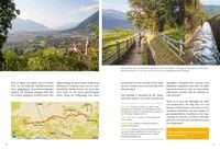 52 kleine & große Eskapaden in Südtirol