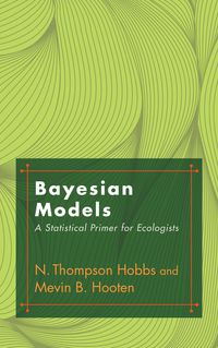Produktbild: Bayesian Models