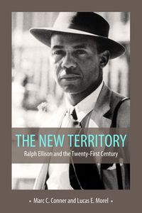 Produktbild: The New Territory
