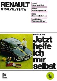 VW Bus T3' von 'Dieter Korp' - Buch - '978-3-613-01031-4