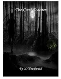 Produktbild: The Good Teacher