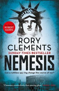 Produktbild: Nemesis