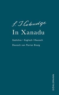 Produktbild: In Xanadu