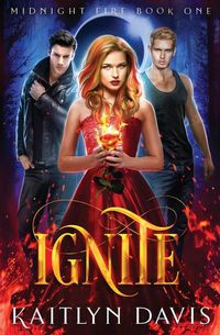 Produktbild: Ignite