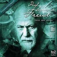 Produktbild: Folge 6: Sein und Haben